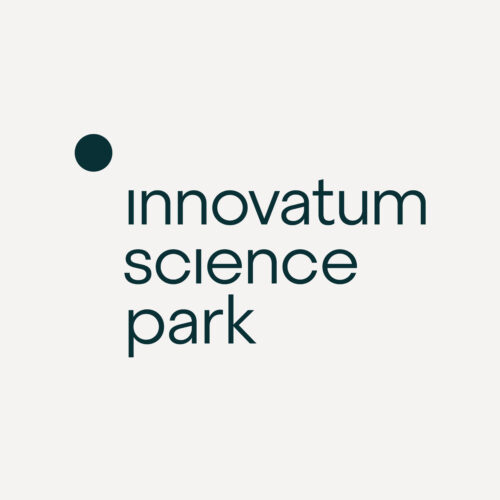 logotype